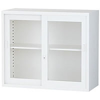 [ALZ]�K���X���ˏ��� ��880�~���s380�~����750mm