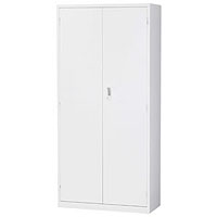 [ALZ]���J�����b�J�[ ��880�~���s380�~����1860mm