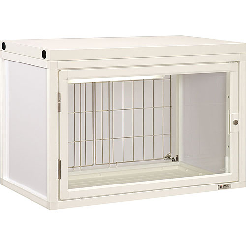 【SHOP Navi店舗什器館】マガジン什器5段 W907×D475×H1263 NMRS-35WF