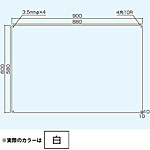 �f�ޗp�i�E�}�e���A�� 1�^�X�`�[�����n��