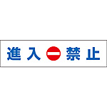 ���ԏ�֌W�W���^����W��