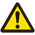 PL�x���\�����x�� 2�^PL�x���\�����x���i�ȈՃ^�C�v�j