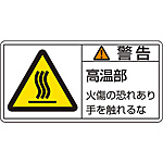 PL�x���\�����x�� 1�^PL�x���\�����x��(���R�^)