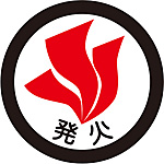 �X�e�b�J�[�W���� 2�^�h�Ѓ��x��