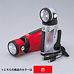 �h�� 2�^LED���C�g