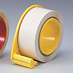 �ӂ����e�[�v 40mm�� �C�G���[�f�B�X�y���T�[�t