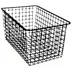 [NORSCAN]�_�u���o�X�P�b�g/2�����i�[ ���V�X�e��35�� (D527&times;H185)�@No.53352