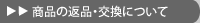 (4)�����E�[�i