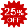25