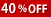40