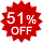 51