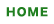 HOME�ɂ��ǂ�