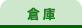 �q��