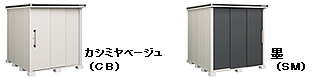 �J���[[�J�V�~���x�[�W���iCB�j][�n�iSM�j]