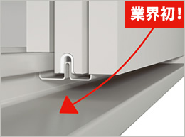 [�ƊE���I]�������[�����Ȃ����܂����I