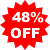 48%OFF