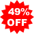 49%OFF