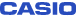 CASIO�i�J�V�I�j