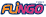 FLiNGO(�t�����S)