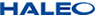HALEO�i�n���I�j