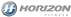 Horizon Fitness�i�z���C�Y���t�B�b�g�l�X�j