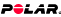 POLAR�i�|���[���j