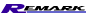 REMARK(リマーク)