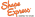 Shape Express�i�V�F�C�v �G�N�X�v���X�j