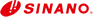 SINANO�i�V�i�m�j