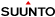 SUUNTO(スント)