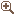 �g��\��