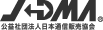 JADMA