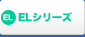 ���~�i�XEL�V���[�Y