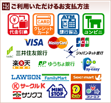 �����p���������邨�x�������@
