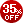35%OFF