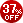 37%OFF