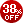 38%OFF