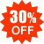 30%OFF