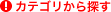 �J�e�S������T��