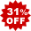 31��OFF