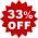 33��OFF