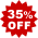 35%OFF