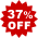 37%OFF