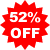 52��OFF