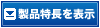 ���i������\��