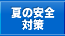 �M���Ǒ΍�O�b�Y