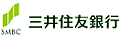 �O��Z�F��s