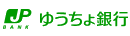 �䂤�����s