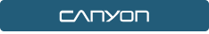 Canyon�i�L���j�I���j