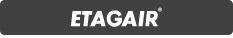 ETAGAIR�i�G�^�Q�C���[�j